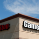 Image for article titled How Does the GameStop Squeeze End?